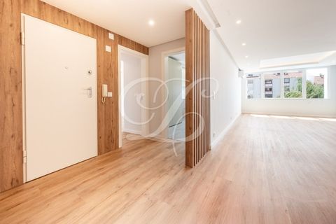 Lejlighed i Cascais, Lisbon, Cascais - € 780.000 | Ref: 42134 - foto 6