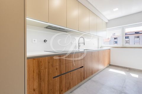 Lejlighed i Cascais, Lisbon, Cascais - € 780.000 | Ref: 42134 - foto 7