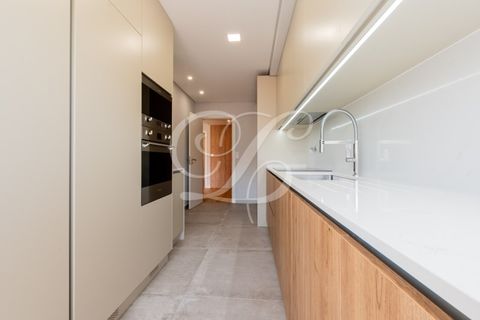 Lejlighed i Cascais, Lisbon, Cascais - € 780.000 | Ref: 42134 - foto 8