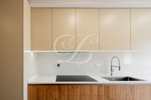 Lejlighed i Cascais, Lisbon, Cascais - € 780.000 | Ref: 42134 - foto 9