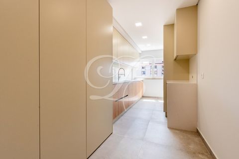 Lejlighed i Cascais, Lisbon, Cascais - € 780.000 | Ref: 42134 - foto 10