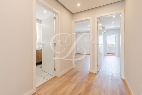 Lejlighed i Cascais, Lisbon, Cascais - € 780.000 | Ref: 42134 - foto 11
