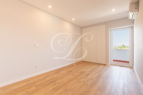 Lejlighed i Cascais, Lisbon, Cascais - € 780.000 | Ref: 42134 - foto 12