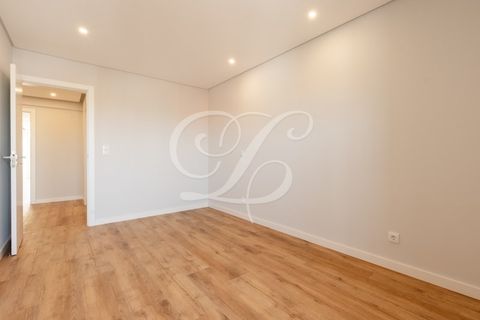 Lejlighed i Cascais, Lisbon, Cascais - € 780.000 | Ref: 42134 - foto 13