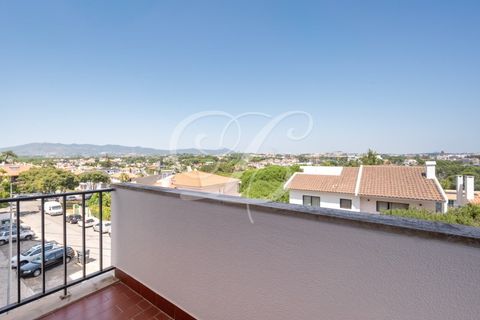 Lejlighed i Cascais, Lisbon, Cascais - € 780.000 | Ref: 42134 - foto 14