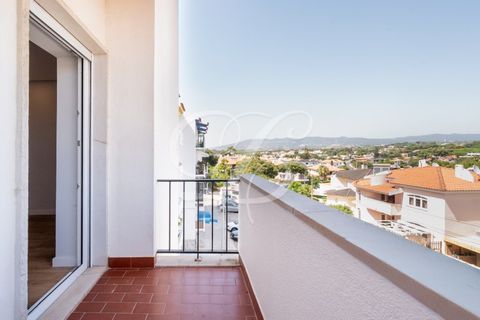 Lejlighed i Cascais, Lisbon, Cascais - € 780.000 | Ref: 42134 - foto 15