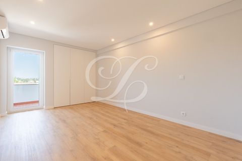 Lejlighed i Cascais, Lisbon, Cascais - € 780.000 | Ref: 42134 - foto 16
