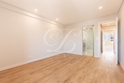 Lejlighed i Cascais, Lisbon, Cascais - € 780.000 | Ref: 42134 - foto 17