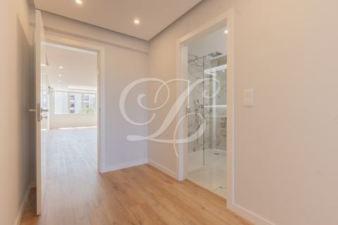Lejlighed i Cascais, Lisbon, Cascais - € 780.000 | Ref: 42134 - foto 19