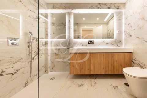 Lejlighed i Cascais, Lisbon, Cascais - € 780.000 | Ref: 42134 - foto 20