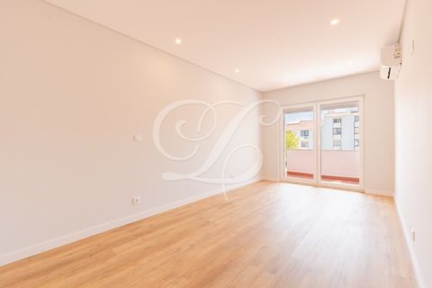 Lejlighed i Cascais, Lisbon, Cascais - € 780.000 | Ref: 42134 - foto 21