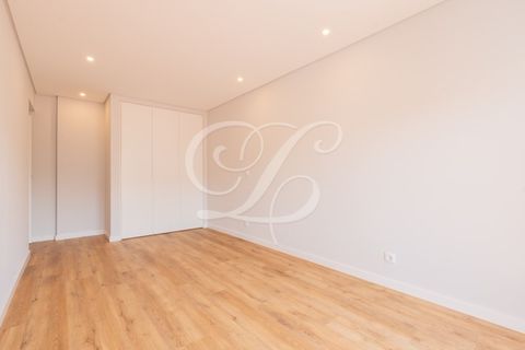 Lejlighed i Cascais, Lisbon, Cascais - € 780.000 | Ref: 42134 - foto 22