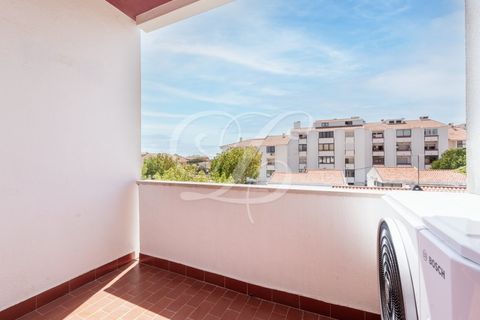 Lejlighed i Cascais, Lisbon, Cascais - € 780.000 | Ref: 42134 - foto 23