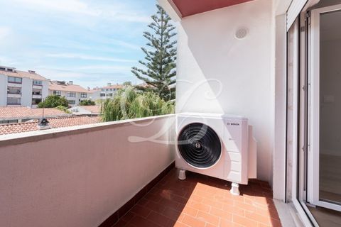 Lejlighed i Cascais, Lisbon, Cascais - € 780.000 | Ref: 42134 - foto 24