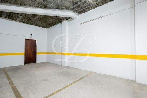 Lejlighed i Cascais, Lisbon, Cascais - € 780.000 | Ref: 42134 - foto 25
