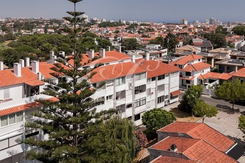Lejlighed i Cascais, Lisbon, Cascais - € 780.000 | Ref: 42134 - foto 26