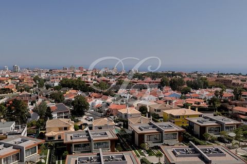 Lejlighed i Cascais, Lisbon, Cascais - € 780.000 | Ref: 42134 - foto 27