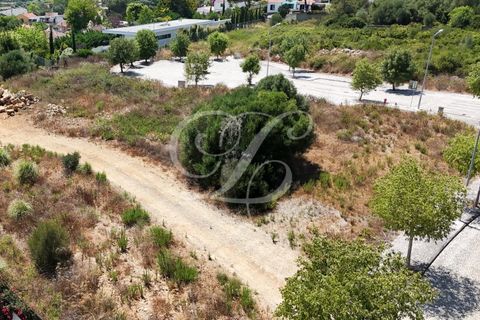 Helårsgrund i Sintra, Lisbon, Sintra - € 495.000 | Ref: 42130-3 - foto 9