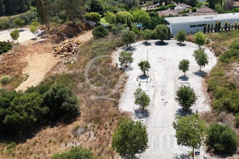 Helårsgrund i Sintra, Lisbon, Sintra - € 495.000 | Ref: 42130-3 - foto 11