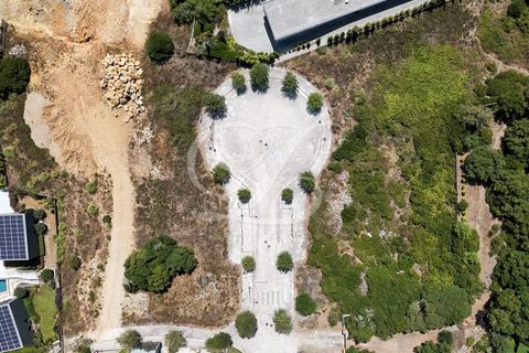 Helårsgrund i Sintra, Lisbon, Sintra - € 495.000 | Ref: 42130-3 - foto 16