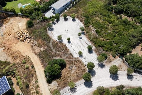 Helårsgrund i Sintra, Lisbon, Sintra - € 495.000 | Ref: 42130-4 - foto 2