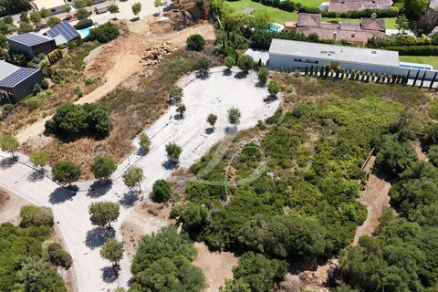 Helårsgrund i Sintra, Lisbon, Sintra - € 495.000 | Ref: 42130-4 - foto 4