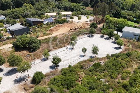 Helårsgrund i Sintra, Lisbon, Sintra - € 495.000 | Ref: 42130-4 - foto 11