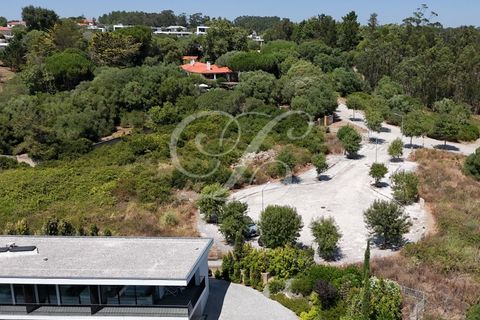 Helårsgrund i Sintra, Lisbon, Sintra - € 495.000 | Ref: 42130-4 - foto 15