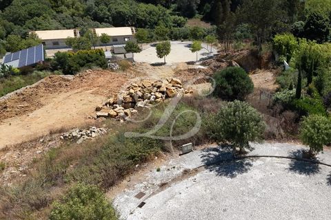 Helårsgrund i Sintra, Lisbon, Sintra - € 550.000 | Ref: 42130-1 - foto 14