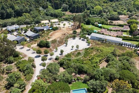 Helårsgrund i Sintra, Lisbon, Sintra - € 590.000 | Ref: 42130-2 - foto 5
