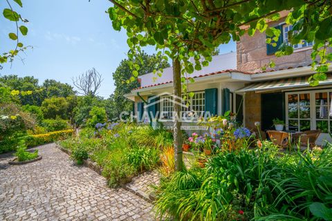 Villa i Maia, Porto, Maia - € 700.000 | Ref: MAI/02370 - foto 4
