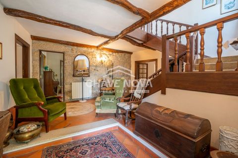 Villa i Maia, Porto, Maia - € 700.000 | Ref: MAI/02370 - foto 7