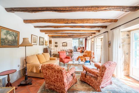 Villa i Maia, Porto, Maia - € 700.000 | Ref: MAI/02370 - foto 8