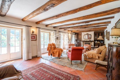 Villa i Maia, Porto, Maia - € 700.000 | Ref: MAI/02370 - foto 9