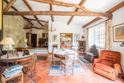 Villa i Maia, Porto, Maia - € 700.000 | Ref: MAI/02370 - foto 10