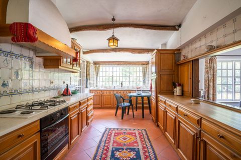 Villa i Maia, Porto, Maia - € 700.000 | Ref: MAI/02370 - foto 11