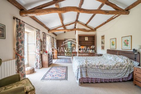 Villa i Maia, Porto, Maia - € 700.000 | Ref: MAI/02370 - foto 12
