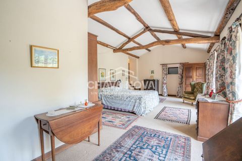 Villa i Maia, Porto, Maia - € 700.000 | Ref: MAI/02370 - foto 13