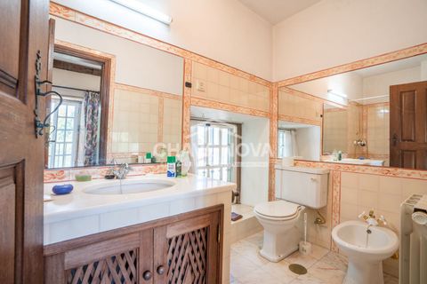 Villa i Maia, Porto, Maia - € 700.000 | Ref: MAI/02370 - foto 14