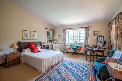 Villa i Maia, Porto, Maia - € 700.000 | Ref: MAI/02370 - foto 15