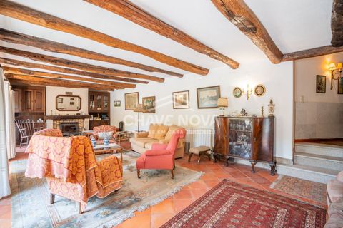 Villa i Maia, Porto, Maia - € 700.000 | Ref: MAI/02370 - foto 16