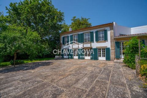 Villa i Maia, Porto, Maia - € 700.000 | Ref: MAI/02370 - foto 18