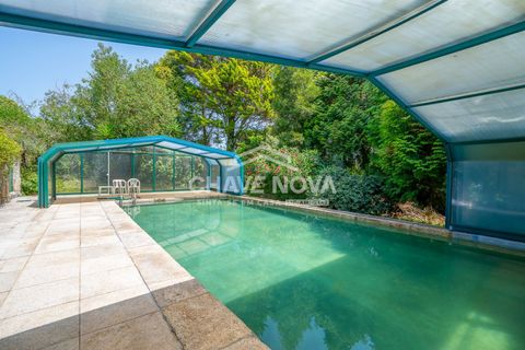 Villa i Maia, Porto, Maia - € 700.000 | Ref: MAI/02370 - foto 19