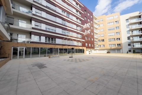Lejlighed i Oliveira do Douro, Porto, Oliveira do Douro - € 410.000 | Ref: Lav_01 - foto 1