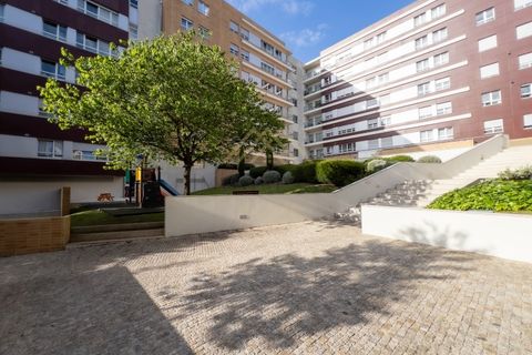 Lejlighed i Oliveira do Douro, Porto, Oliveira do Douro - € 410.000 | Ref: Lav_01 - foto 2