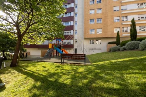 Lejlighed i Oliveira do Douro, Porto, Oliveira do Douro - € 410.000 | Ref: Lav_01 - foto 3