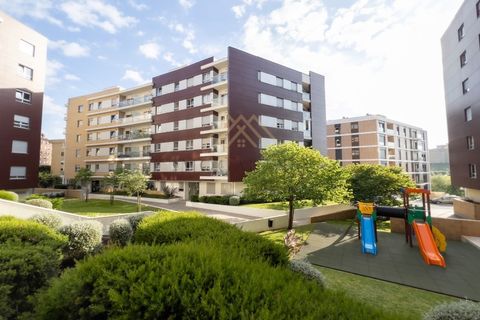 Lejlighed i Oliveira do Douro, Porto, Oliveira do Douro - € 410.000 | Ref: Lav_01 - foto 4