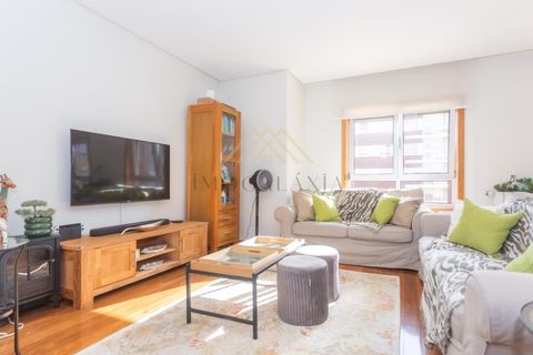 Lejlighed i Oliveira do Douro, Porto, Oliveira do Douro - € 410.000 | Ref: Lav_01 - foto 5