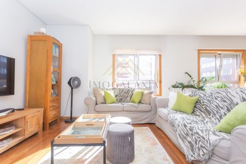 Lejlighed i Oliveira do Douro, Porto, Oliveira do Douro - € 410.000 | Ref: Lav_01 - foto 6