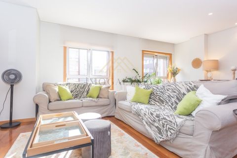 Lejlighed i Oliveira do Douro, Porto, Oliveira do Douro - € 410.000 | Ref: Lav_01 - foto 7